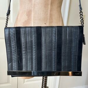 Aldo Purse with Strap